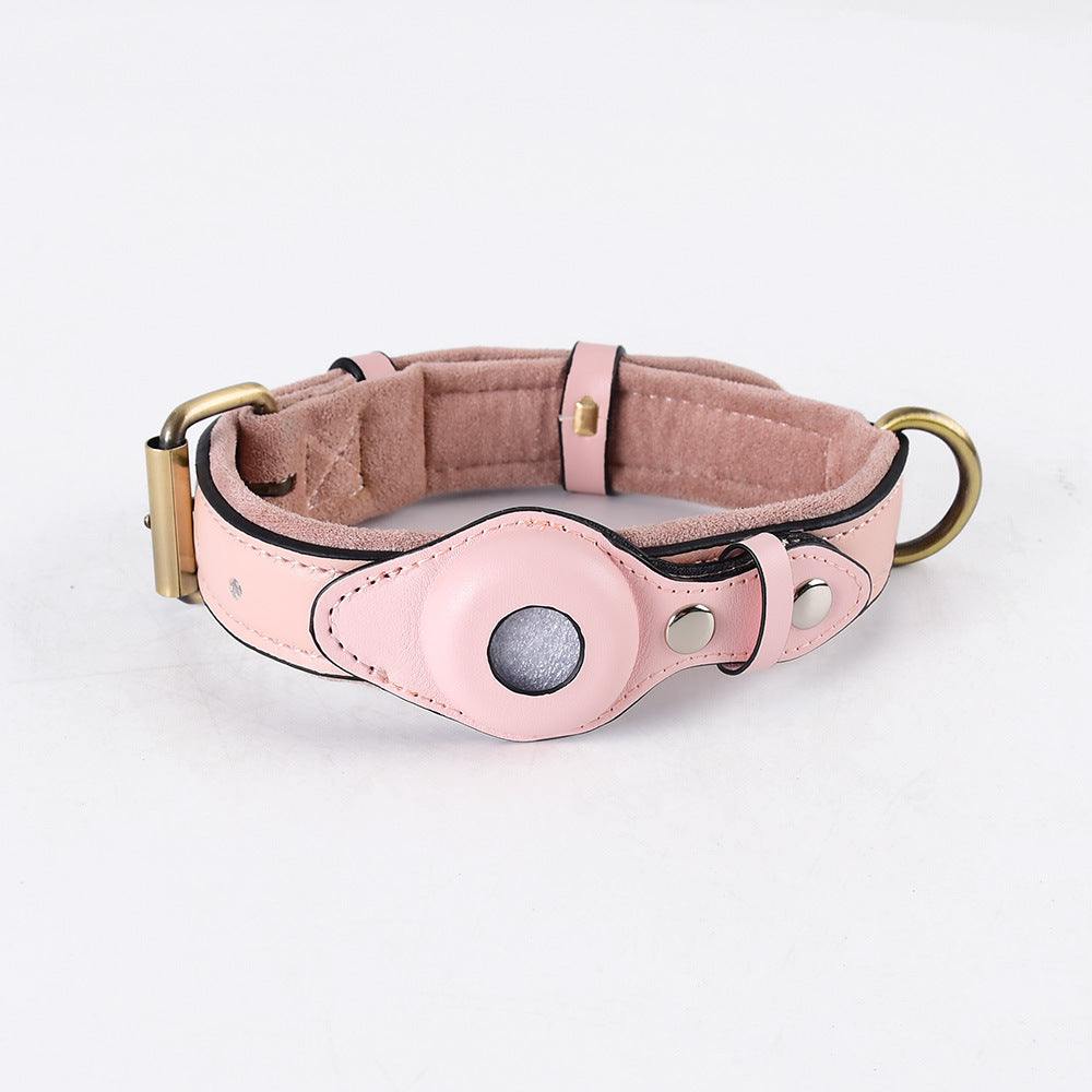 GPS Collar to Protect Your Dog from Getting Lost - My Store