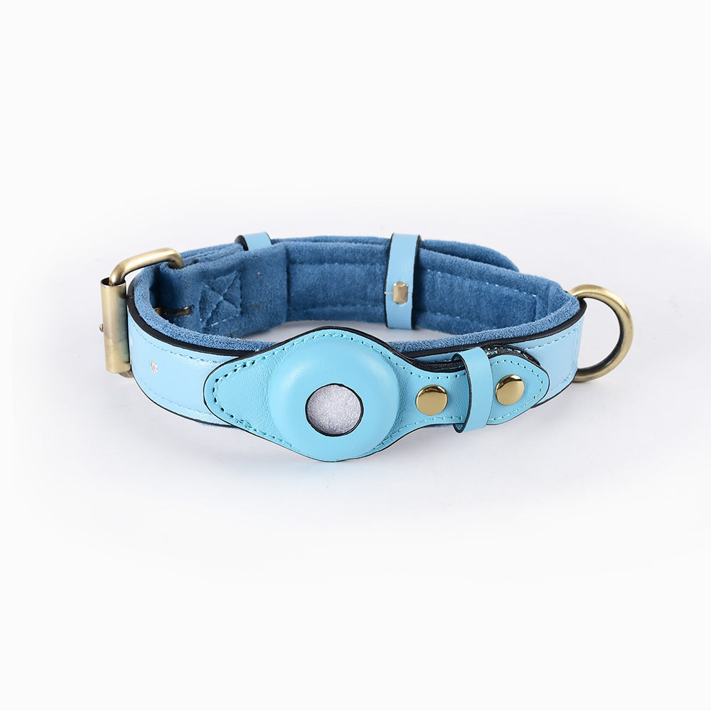 GPS Collar to Protect Your Dog from Getting Lost - My Store