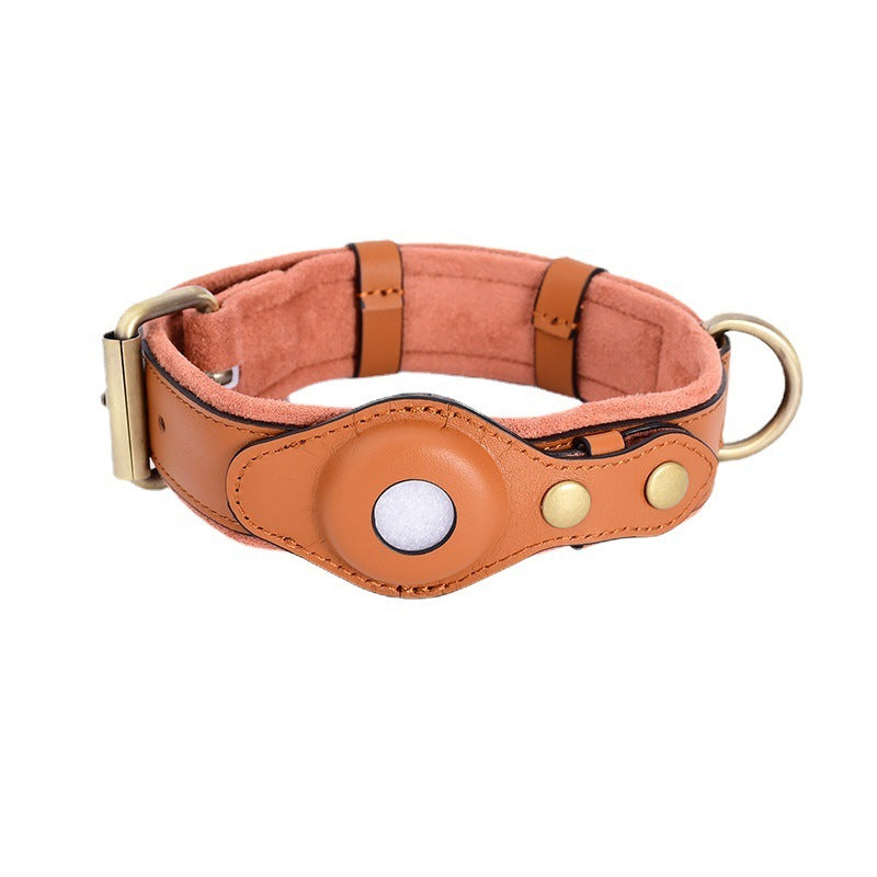 GPS Collar to Protect Your Dog from Getting Lost - My Store